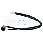 Eberspacher D1LC/D3LC Heater 12v/24v Flame Sensor 251895993500